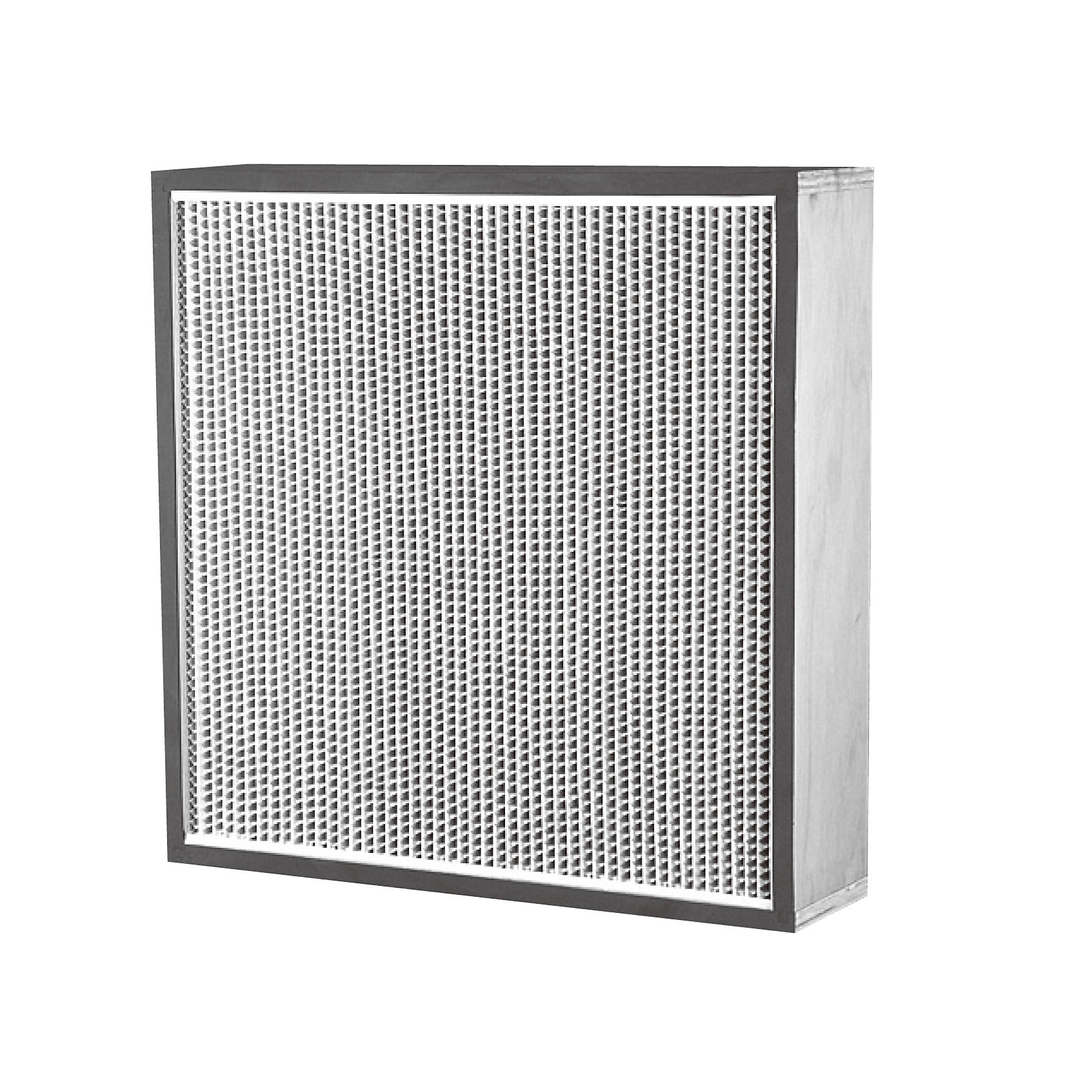 Airrex, HEPA filter for HEPA 2000